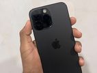 Apple iPhone 14 Pro Max (Used)