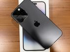 Apple iPhone 14 Pro Max (Used)