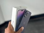Apple iPhone 14 Pro Max (Used)