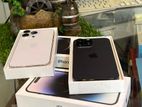 Apple iPhone 14 Pro Max (Used)