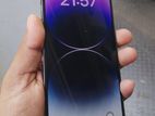 Apple iPhone 14 Pro Max (Used)