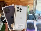 Apple iPhone 14 Pro Max (Used)