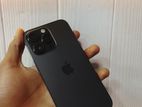 Apple iPhone 14 Pro Max (Used)