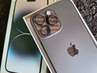 Apple iPhone 14 Pro Max (Used)