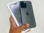 Apple iPhone 14 Pro Max (Used)