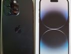 Apple iPhone 14 Pro Max (Used)