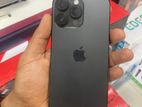 Apple iPhone 14 Pro Max (Used)