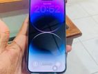 Apple iPhone 14 Pro Max (Used)