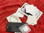 Apple iPhone 14 Pro Max (Used)