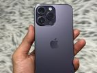 Apple iPhone 14 Pro Max (Used)