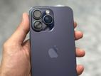 Apple iPhone 14 Pro Max (Used)