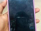 Apple iPhone 14 Pro Max (Used)