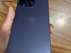 Apple iPhone 14 Pro Max (Used)
