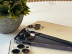 Apple iPhone 14 Pro Max (Used)