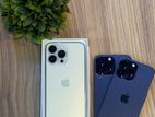 Apple iPhone 14 Pro Max (Used)