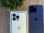 Apple iPhone 14 Pro Max (Used)