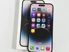 Apple iPhone 14 Pro Max (Used)