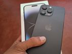 Apple iPhone 14 Pro Max (Used)