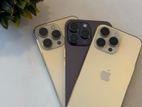 Apple iPhone 14 Pro Max (Used)