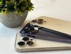 Apple iPhone 14 Pro Max (Used)