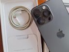Apple iPhone 14 Pro Max (Used)