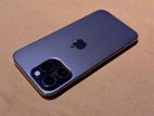 Apple iPhone 14 Pro Max (Used)