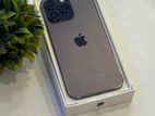 Apple iPhone 14 Pro Max (Used)