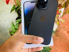 Apple iPhone 14 Pro Max (Used)