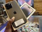 Apple iPhone 14 Pro Max (Used)