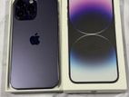 Apple iPhone 14 Pro Max (Used)