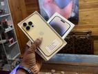 Apple iPhone 14 Pro Max (Used)