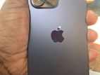 Apple iPhone 14 Pro Max (Used)