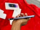 Apple iPhone 14 Pro Max (Used)