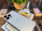 Apple iPhone 14 Pro Max (Used)