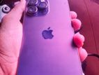 Apple iPhone 14 Pro Max (Used)