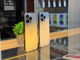 Apple iPhone 14 Pro Max (Used)