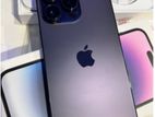 Apple iPhone 14 Pro Max (Used)