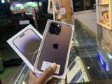 Apple iPhone 14 Pro Max (Used)