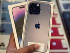 Apple iPhone 14 Pro Max (Used)