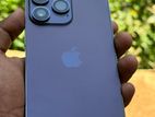 Apple iPhone 14 Pro Max (Used)