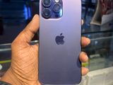 Apple iPhone 14 Pro Max (Used)