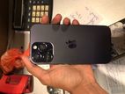 Apple iPhone 14 Pro Max (Used)