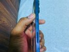 Apple iPhone 14 Pro Max (Used)