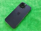 Apple iPhone 14 Pro Max (Used)