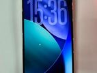 Apple iPhone 14 Pro Max (Used)
