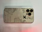 Apple iPhone 14 Pro Max (Used)