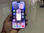 Apple iPhone 14 Pro Max (Used)