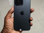 Apple iPhone 14 Pro Max (Used)