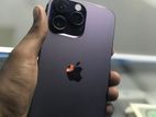Apple iPhone 14 Pro Max (Used)
