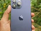 Apple iPhone 14 Pro Max (Used)